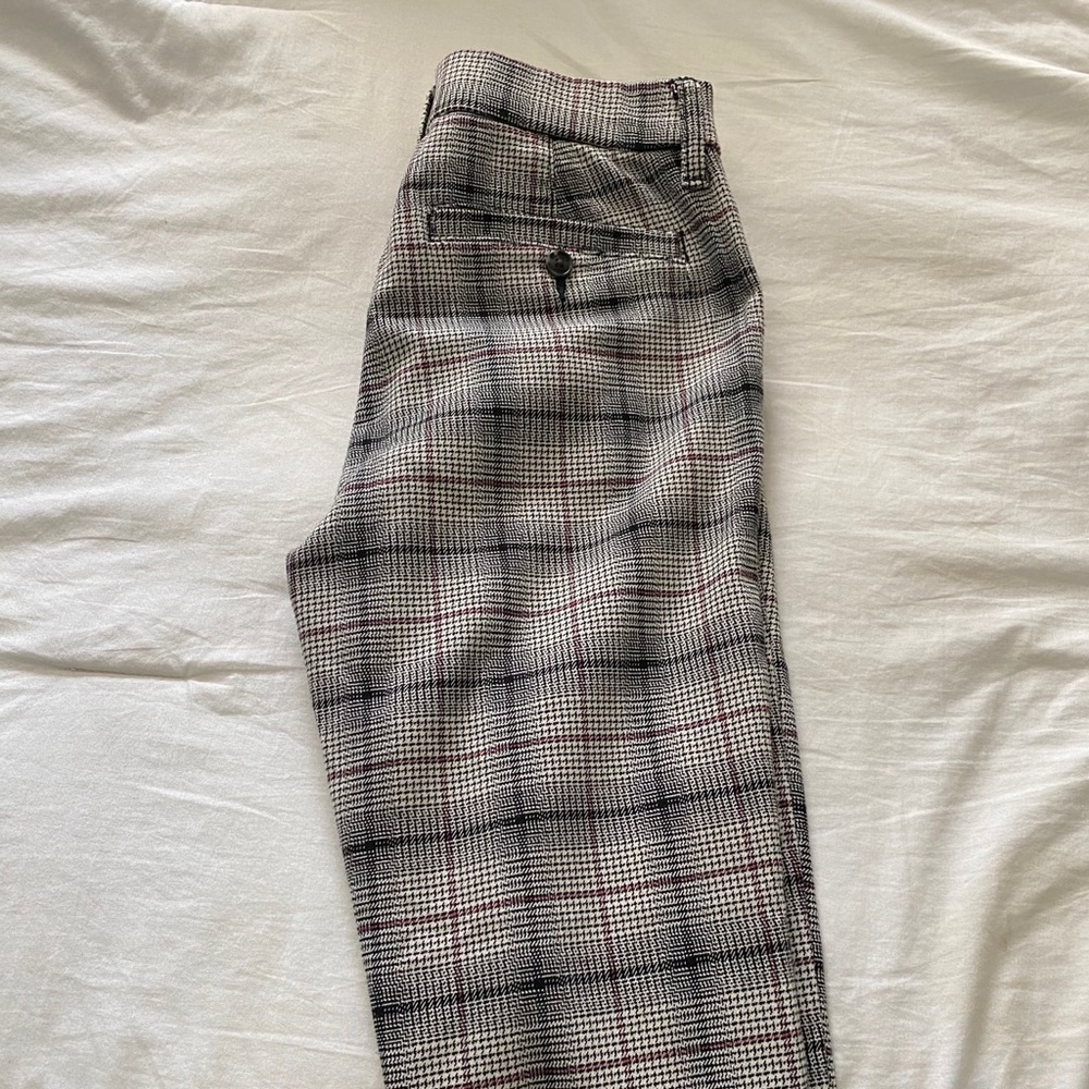 Pants - Picture 3 of 4